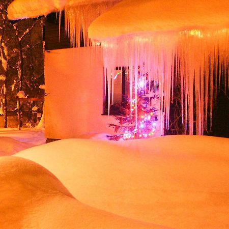 Privat - Harrachov 392酒店 外观 照片
